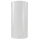 GLOBALO Lobelio 39.1 White - 1106000 - zdjęcie 2